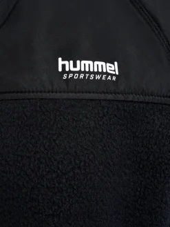 hmlLGC MALIKAT FLEECE JACKET