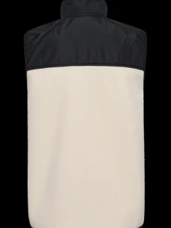 hmlLGC MALIKAT FLEECE WAISTCOAT