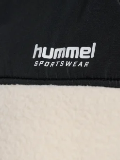 hmlLGC MALIKAT FLEECE WAISTCOAT