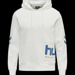 hmlLGC MANFRED HOODIE