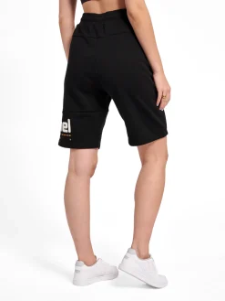 hmlLGC MANFRED SHORTS