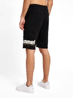 hmlLGC MANFRED SHORTS