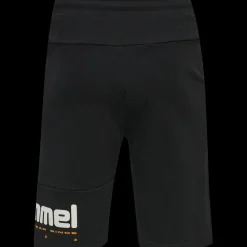 hmlLGC MANFRED SHORTS
