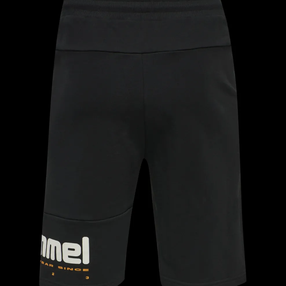hmlLGC MANFRED SHORTS
