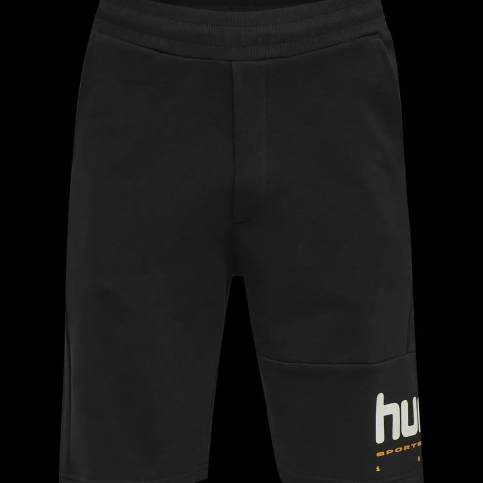 hmlLGC MANFRED SHORTS