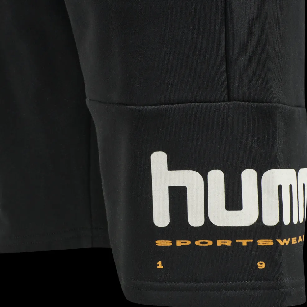 hmlLGC MANFRED SHORTS