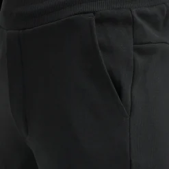 hmlLGC MANFRED SHORTS