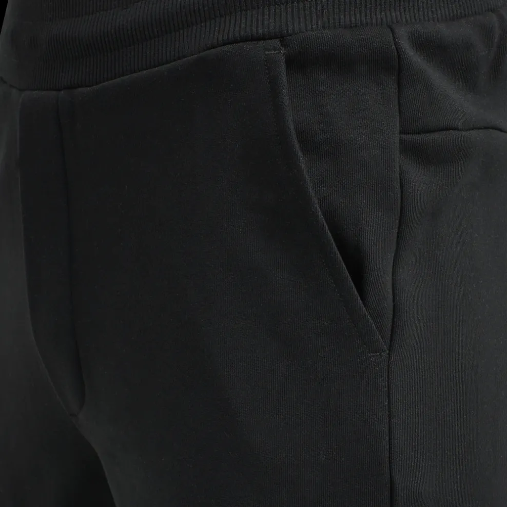 hmlLGC MANFRED SHORTS
