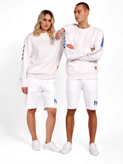 hmlLGC MANFRED SHORTS