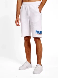hmlLGC MANFRED SHORTS