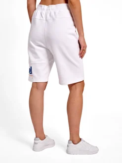 hmlLGC MANFRED SHORTS