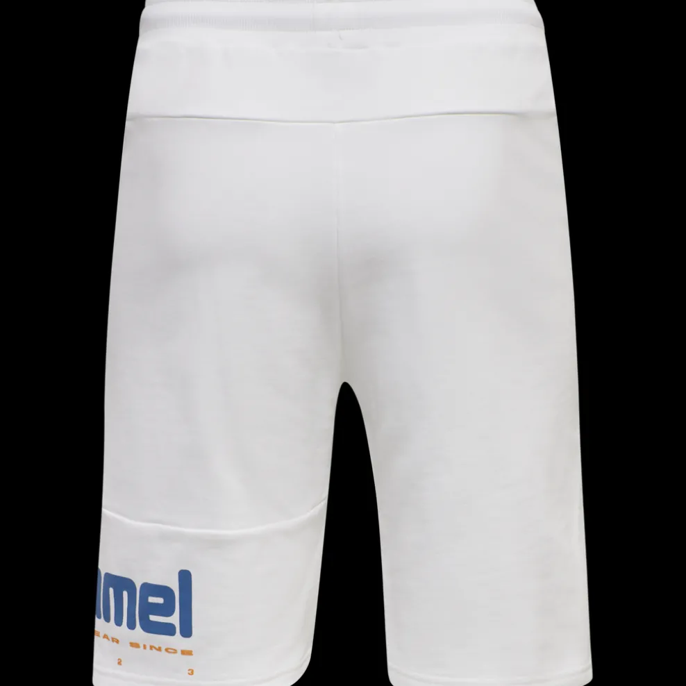 hmlLGC MANFRED SHORTS
