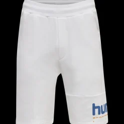 hmlLGC MANFRED SHORTS