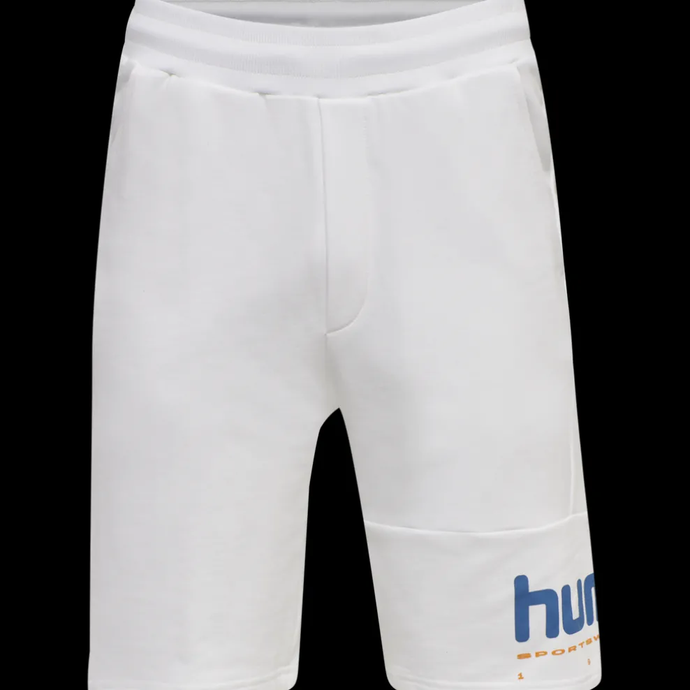 hmlLGC MANFRED SHORTS