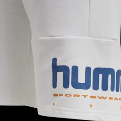 hmlLGC MANFRED SHORTS