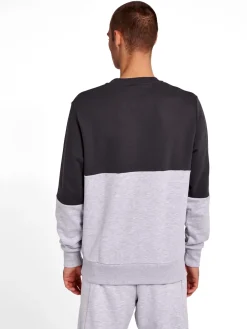 hmlLGC MANFRED SWEATSHIRT