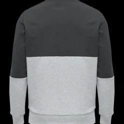 hmlLGC MANFRED SWEATSHIRT