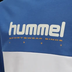 hmlLGC MANFRED SWEATSHIRT