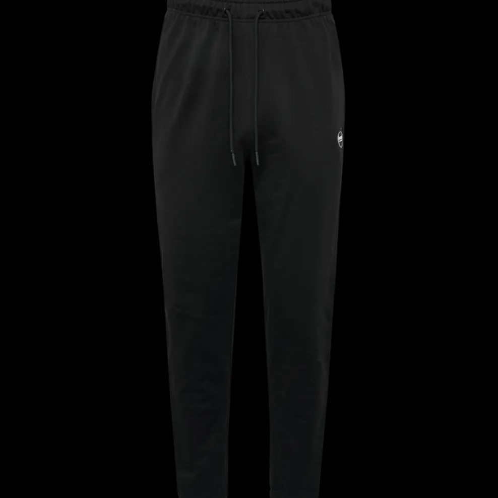 hmlLGC MARK SWEATPANTS
