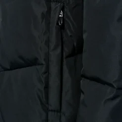 hmlLGC MIA LONG PUFF COAT