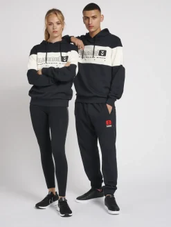 hmlLGC MUSA HOODIE