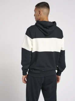 hmlLGC MUSA HOODIE