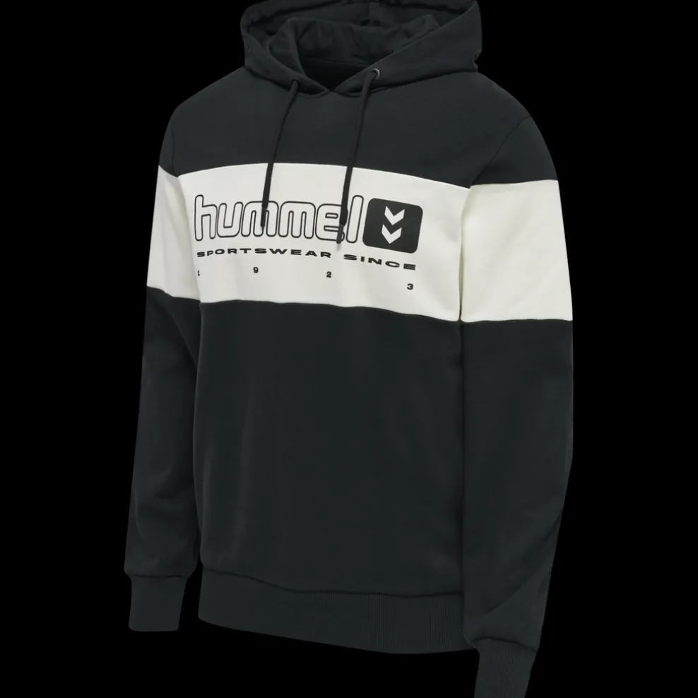 hmlLGC MUSA HOODIE