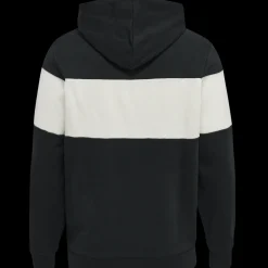 hmlLGC MUSA HOODIE
