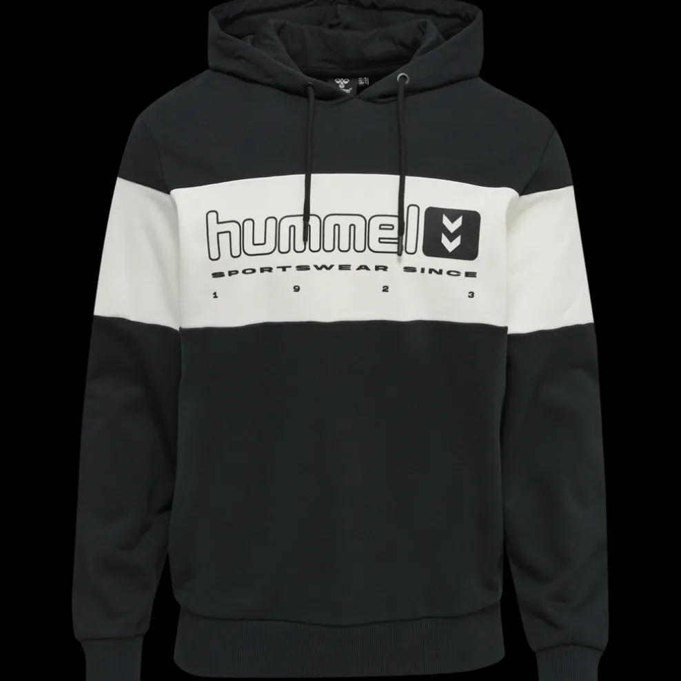hmlLGC MUSA HOODIE