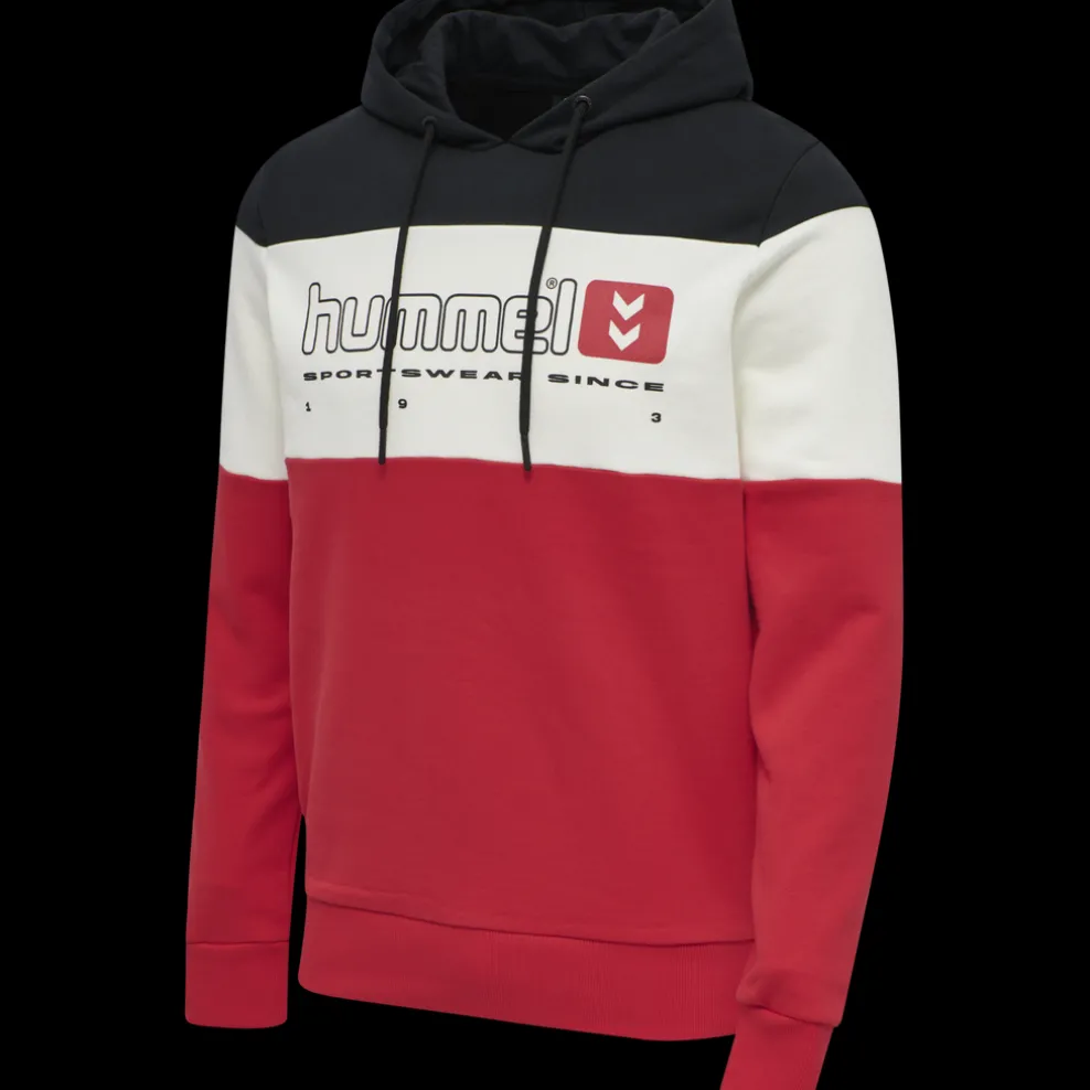 hmlLGC MUSA HOODIE