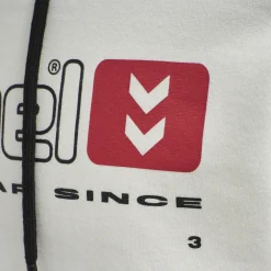hmlLGC MUSA HOODIE