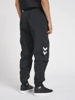 hmlLGC MUSA WOV REGULAR PANTS