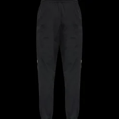 hmlLGC MUSA WOV REGULAR PANTS