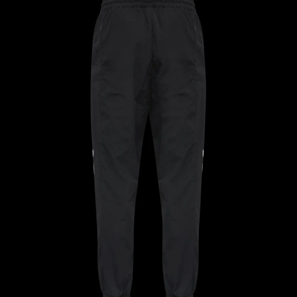hmlLGC MUSA WOV REGULAR PANTS