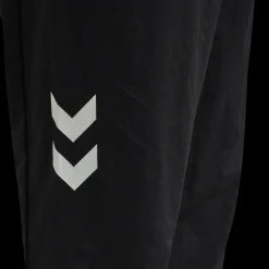 hmlLGC MUSA WOV REGULAR PANTS