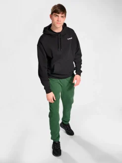 hmlLGC NATE HOODIE