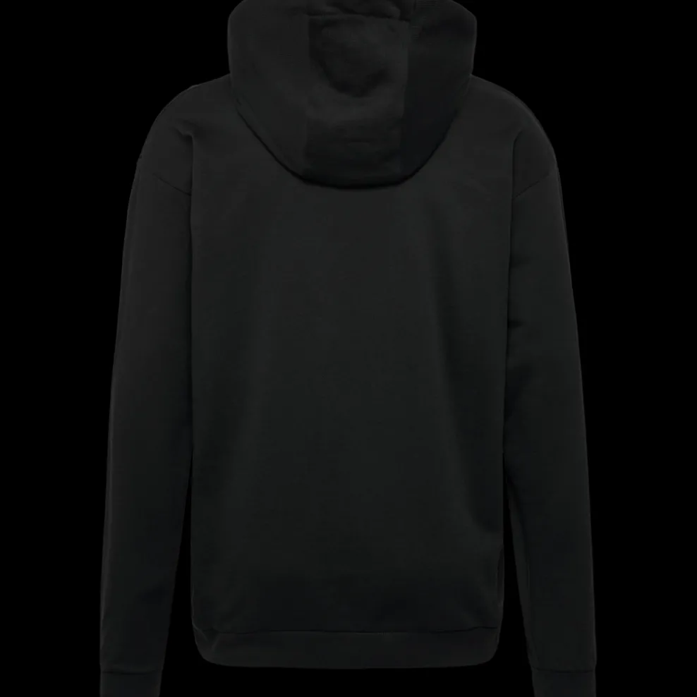 hmlLGC NATE HOODIE