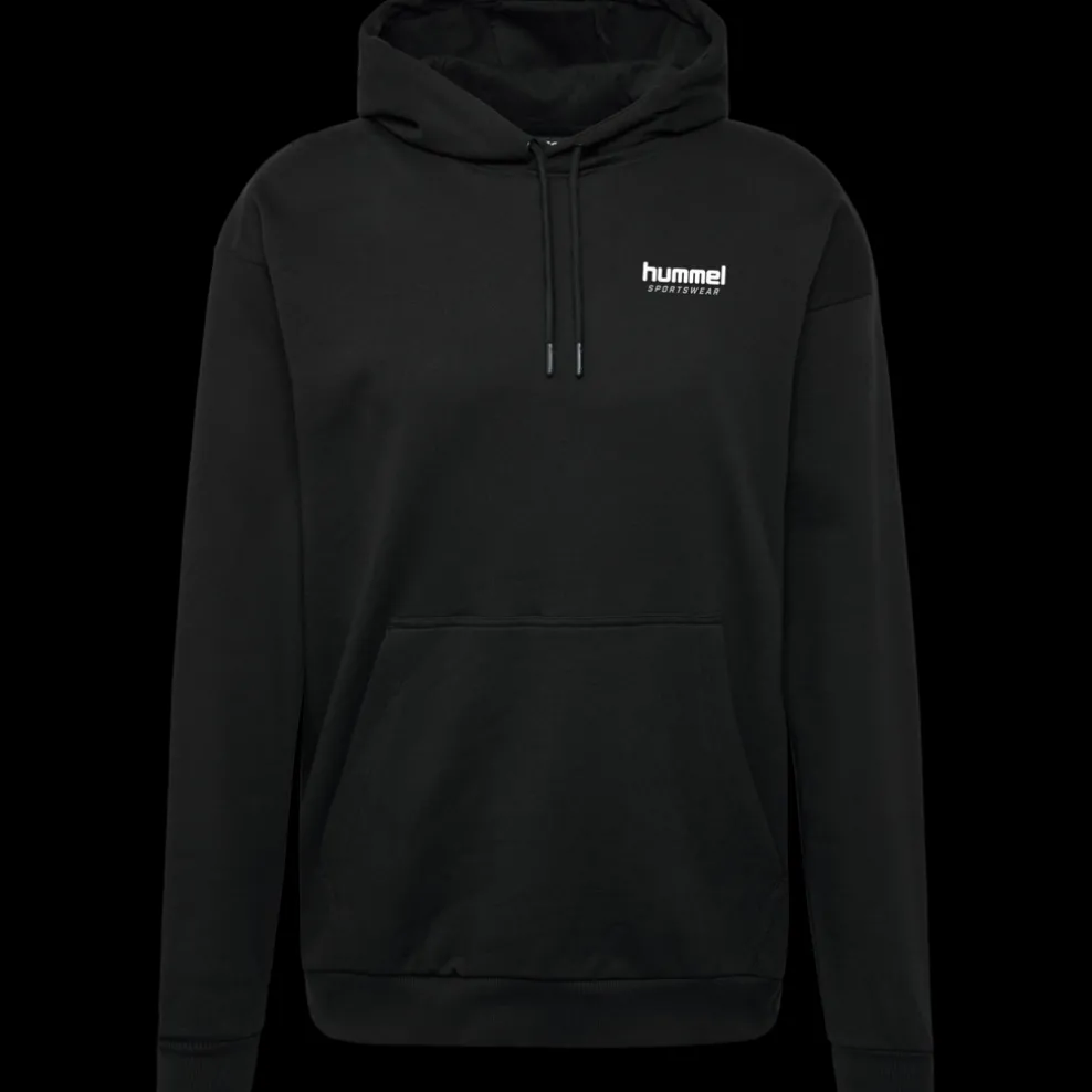 hmlLGC NATE HOODIE