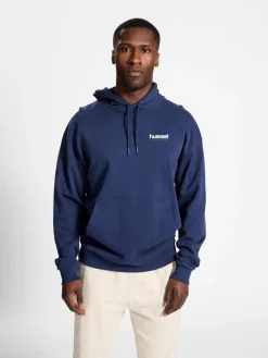 hmlLGC NATE HOODIE
