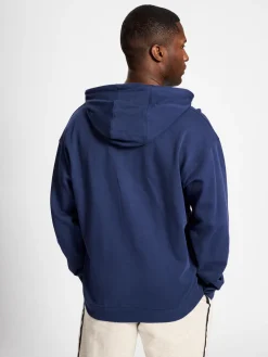 hmlLGC NATE HOODIE