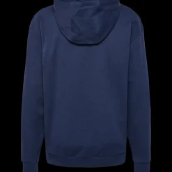 hmlLGC NATE HOODIE