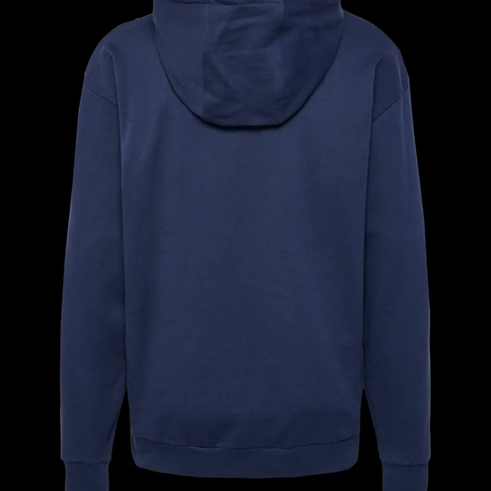 hmlLGC NATE HOODIE