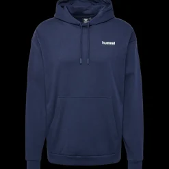 hmlLGC NATE HOODIE