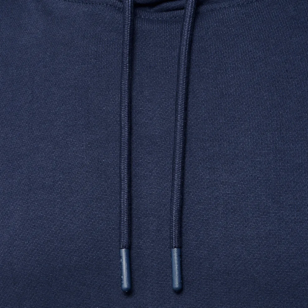 hmlLGC NATE HOODIE
