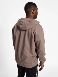 hmlLGC NATE HOODIE
