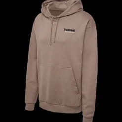 hmlLGC NATE HOODIE