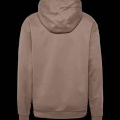 hmlLGC NATE HOODIE