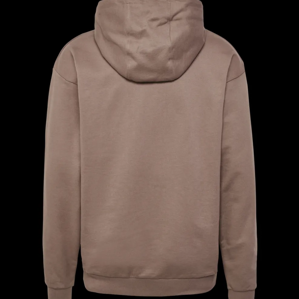 hmlLGC NATE HOODIE