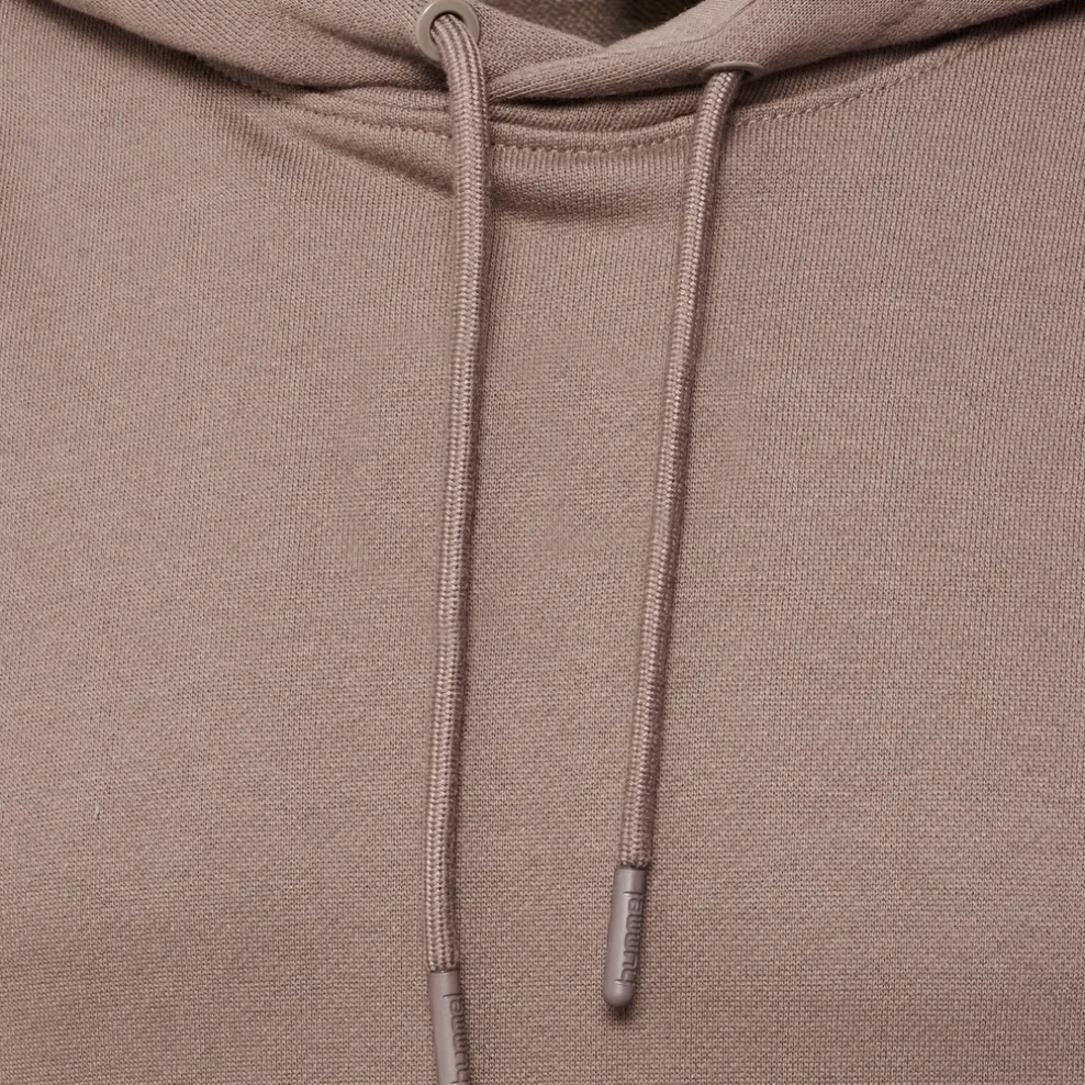 hmlLGC NATE HOODIE