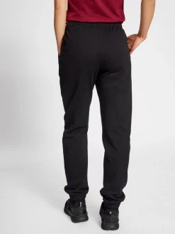 hmlLGC NATE SWEATPANTS